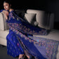 Sapphire | Diamond District '26 | Shazia Rauf Khan