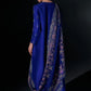 Sapphire | Diamond District '26 | Shazia Rauf Khan