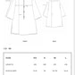 BLACK | E0834/119/901 | BOHO NEW LOOKBOOK | Ethnc