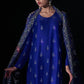 Sapphire | Diamond District '26 | Shazia Rauf Khan