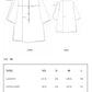 OFF WHITE | E0844/119/002 | BOHO NEW LOOKBOOK | Ethnc