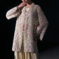 Almas | Diamond District '26 | Shazia Rauf Khan