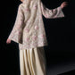 Almas | Diamond District '26 | Shazia Rauf Khan