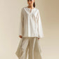 LEMON ICING | E0847/119/004 | BOHO NEW LOOKBOOK | Ethnc