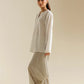 LEMON ICING | E0847/119/004 | BOHO NEW LOOKBOOK | Ethnc