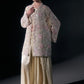 Almas | Diamond District '26 | Shazia Rauf Khan