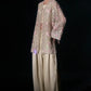 Almas | Diamond District '26 | Shazia Rauf Khan
