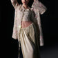 Almas | Diamond District '26 | Shazia Rauf Khan