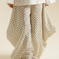 LEMON ICING | E0847/119/004 | BOHO NEW LOOKBOOK | Ethnc