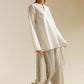 LEMON ICING | E0847/119/004 | BOHO NEW LOOKBOOK | Ethnc