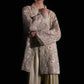 Almas | Diamond District '26 | Shazia Rauf Khan