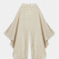 LEMON ICING | E0847/119/004 | BOHO NEW LOOKBOOK | Ethnc