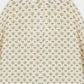 LEMON ICING | E0847/119/004 | BOHO NEW LOOKBOOK | Ethnc