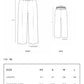 LEMON ICING | E0847/119/004 | BOHO NEW LOOKBOOK | Ethnc