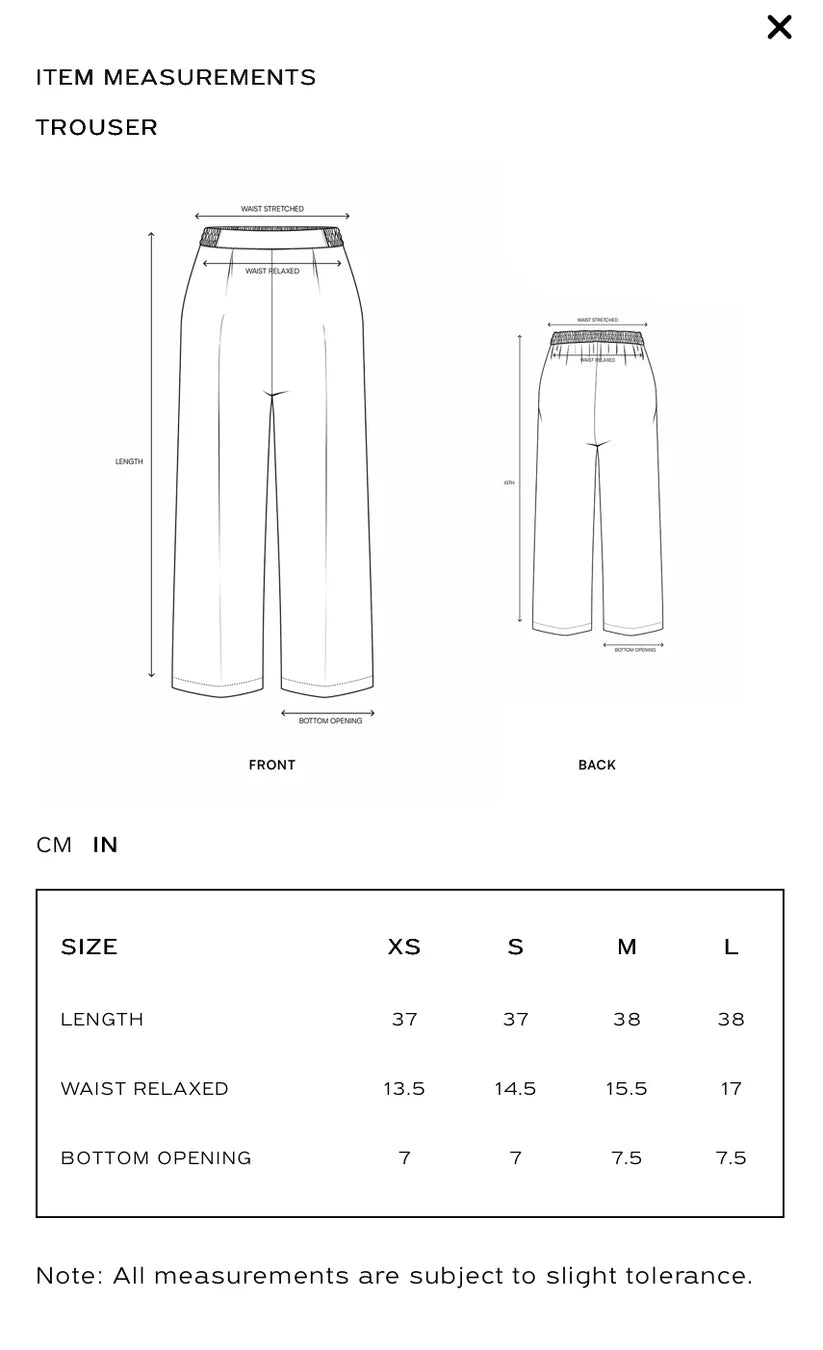 LEMON ICING | E0847/119/004 | BOHO NEW LOOKBOOK | Ethnc