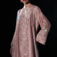 Hope | Diamond District '26 | Shazia Rauf Khan