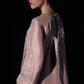 Hope | Diamond District '26 | Shazia Rauf Khan