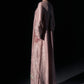 Hope | Diamond District '26 | Shazia Rauf Khan