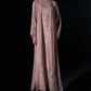 Hope | Diamond District '26 | Shazia Rauf Khan