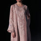 Hope | Diamond District '26 | Shazia Rauf Khan