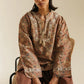 LEMON ICING | E0848/119/004 | BOHO NEW LOOKBOOK | Ethnc