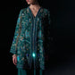 Heer | Diamond District '26 | Shazia Rauf Khan