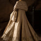 AMINA | SILK '25 | SAAD BIN SHAHZAD
