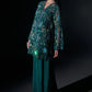 Heer | Diamond District '26 | Shazia Rauf Khan