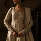AMINA | SILK '25 | SAAD BIN SHAHZAD