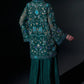 Heer | Diamond District '26 | Shazia Rauf Khan