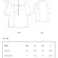 LEMON ICING | E0848/119/004 | BOHO NEW LOOKBOOK | Ethnc