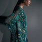 Heer | Diamond District '26 | Shazia Rauf Khan