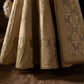 AMINA | SILK '25 | SAAD BIN SHAHZAD