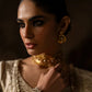 AMINA | SILK '25 | SAAD BIN SHAHZAD