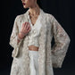 Lumi | Diamond District '26 | Shazia Rauf Khan