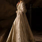 AMINA | SILK '25 | SAAD BIN SHAHZAD