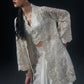 Lumi | Diamond District '26 | Shazia Rauf Khan