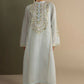 GUL | ZSJ BASICS '26 | ZARA SHAHJAHAN