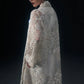 Lumi | Diamond District '26 | Shazia Rauf Khan
