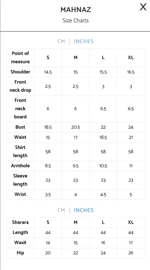 ZIMAL | SILK '25 | SAAD BIN SHAHZAD