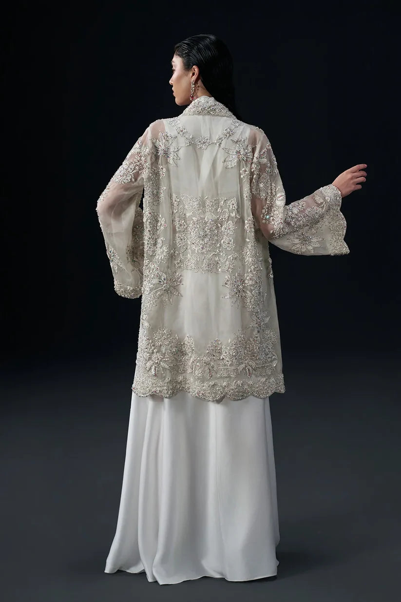 Lumi | Diamond District '26 | Shazia Rauf Khan