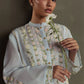 GUL | ZSJ BASICS '26 | ZARA SHAHJAHAN