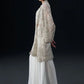 Lumi | Diamond District '26 | Shazia Rauf Khan