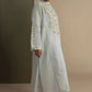 GUL | ZSJ BASICS '26 | ZARA SHAHJAHAN