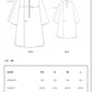 INDIGO BLUE | E1095/104/622 | Women Boutique 29 June ‘26 | Ethnc