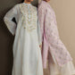 GUL | ZSJ BASICS '26 | ZARA SHAHJAHAN