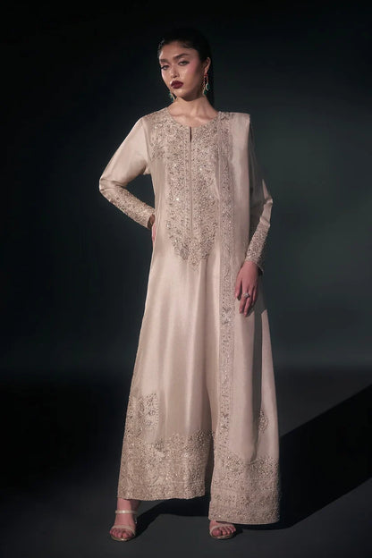 Koh-I-Noor | Diamond District '26 | Shazia Rauf Khan