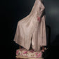 Koh-I-Noor | Diamond District '26 | Shazia Rauf Khan