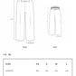 INDIGO BLUE | E1095/104/622 | Women Boutique 29 June ‘26 | Ethnc