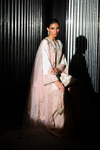 VANILLA ICE | E1126/104/005 | Women Boutique 29 June ‘26 | Ethnc